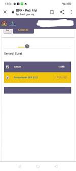 Sukacita dimaklumkan pemohon bagi bantuan prihatin rakyat boeh membuat semakan pembayaran bpr untuk fasa pertama tahun 2021. Tarikh Bayaran Bpr Fasa Pertama Dipercepatkan Kepada Februari 2021