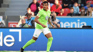 Latest results wolfsburg vs freiburg. Bundesliga Matchday 27 Possible Line Ups Vfl Wolfsburg Vs Sc Freiburg