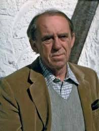 John Greening's Achill Island Sonnets