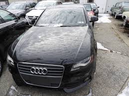 This 2009 Audi A4 2 0t Quattro Is Listed On Carsforsale Com For 6 500 In New Rochelle Ny This Vehicle Includes Mirror Color Audi Audi A4 Active Charcoal