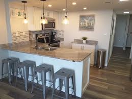 Search 36 vacation rentals in gulf shores, alabama including gulf shores vacation homes, condos and cabins some rental deals below $100 per night in gulf shores al. Airbnb Gulf Shores 17 Amazing Places To Stay 2020