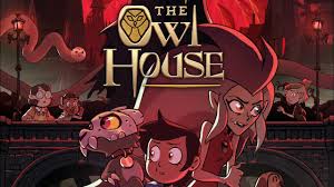 The owl house season 2 premieres on june 12, 2021 and is shaping up to be much darker in tone than the first season; The Owl House Season 2 Disney Release Date Confirmed Disney Plus Informer
