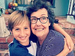 Catherine "Cathy" Joan Clum's Obituary