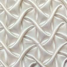 اعمال فنية و اشغال يدوية handmade decoration broderie تعلمي مجانا كيفية خياطة غرزة سموك و عمل منها و smocking tutorial canadian smocking smocking patterns