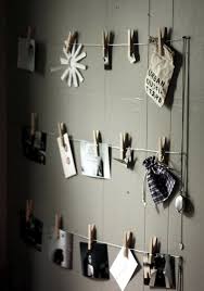 Give your wall a makeover by using intricately designed frames rather than standard border ones. 55 Cool Inspirations For Wall Decoration From Around The World Interior Design Ideas Avso Org