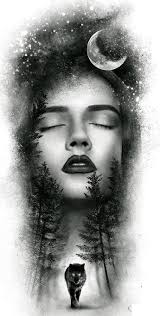 Jose Morua (jmorua1525)