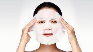 Posted on november 10, 2014 by abufariq. 4 Rekomendasi Sheet Mask Terbaik Untuk Kulit Sensitif Dan Berjerawat Versi Tribunnewswiki Halaman All Tribunnewswiki Com