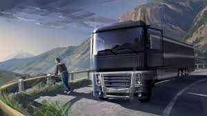 Другие видео об этой игре. ØªØ­Ù…ÙŠÙ„ Ù„Ø¹Ø¨Ø© Euro Truck Simulator 2 Ù„Ù„ÙƒÙ…Ø¨ÙŠÙˆØªØ± 2021