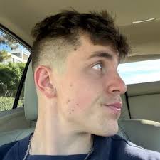 Gabriel Corey (@GabrielCorey4)