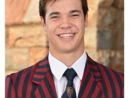 St Johns pupils ace their exams