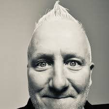 Timothy Olvera's Instagram, Twitter & Facebook