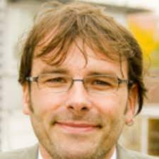 Andreas thiel on wn network delivers the latest videos and editable pages for news & events, including entertainment, music, sports, science and more, sign up and share your playlists. Dr Andreas Thiel Informatiker Landesamt Fur Steuern Niedersachsen Xing