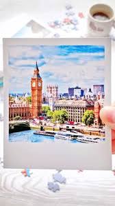 Magic jigsaw puzzles is the largest jigsaw puzzle game and community online, with over 30,000 hd pictures to enjoy and solve, new free the prices are $7.99 per week, $19.99 per month or $99.99 per year or equal to the same price tier that apple's app store price matrix determines in other currencies. Magic Jigsaw Puzzles Magicjigsaw Profile Pinterest