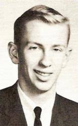 Donald Kent McLean : Sergeant from Michigan, Vietnam War Casualty