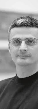 selected contents in english