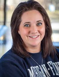 UM-Flint to host pair of Trans Awareness Week events, Nov. 13 & 20