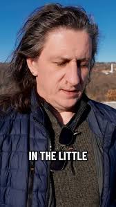 30. juna 1993. jedinice Armije Republike Bosne i Hercegovine deblokirale su  Mostar oslobodivši Sjeverni logor, Vrapčiće i Bijelo polje. Mnogobrojnije i  daleko naoružanije jedinice HVO i HV su natjerane na bijeg i