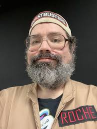 Halloween facts: Scary movies increase blood clotting