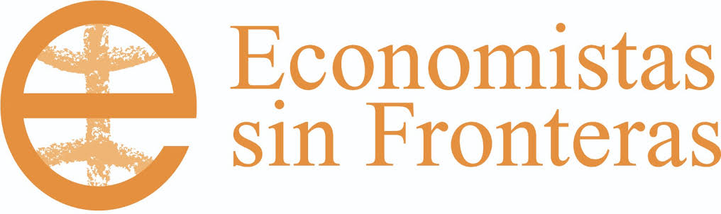 ECONOMIA EQUA. Siamo rizomi. La trincea del locale contro la follia globale