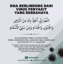 Liriknya lagu ya allah belum tersedia, kami akan memperbarui liriknya sesegera mungkin, anda juga dapat berkontribusi lirik lagu ya allah untuk kami di bagian komentar dari lagu tersebut. Chique ë¦¬ì•„ë‚˜ Alel Nazwaa154 Profile Pinterest