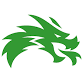 MIC Boys Varsity Basketball @ NCSSM: Morganton event in Morganton, NC