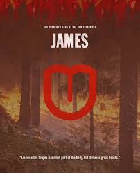  books of the bible poster. James Books Of The Bible Series New Testament Minimal Poster Art Number 20 Mixed Media By Design Turnpike