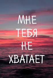 ты винишь меня в том что люблю я тебя Https Encrypted Tbn0 Gstatic Com Images Q Tbn 3aand9gcrigb4wzmvuwka4wogasjxrbzkrq2y Ja808q Usqp Cau
