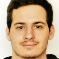 10+ "Marc Thiel" profiles