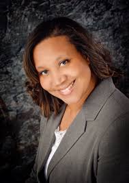 I witnessed firsthand today how...