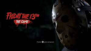 Maybe you would like to learn more about one of these? Lo Bueno Lo Malo Y Lo Feo De Friday The 13th The Game Rpp Noticias