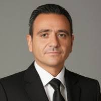 400+ “Kohen” profili