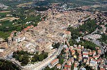 ➤ controlla ora la tua città con le immagini delle webcam in. Osimo Wikipedia