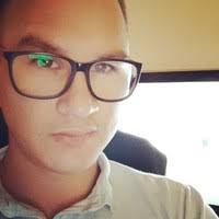 Andy Walther Email & Phone Number