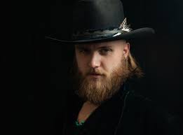 Jackson Dean Scores The Human Experience On Sophomore Album [Interview]