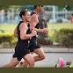 Busselton Triathlon Club Handicapped Half Marathon event image