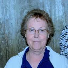 Pam Archer Obituary October 28, 2021