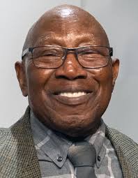 Clifton Bryan Obituary