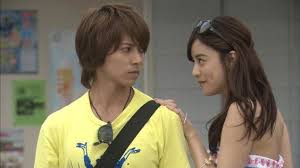 山下智久の私服ファッション60選 愛用ブランド アイテム別コーデの着こなし術も slope スロープ 髪型 短髪 ツーブロック パーマ ツーブロック ショート