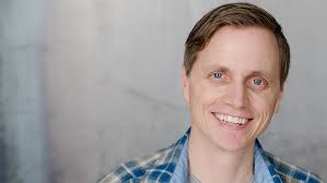 December 2019 Class Notes