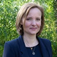 30+ "Olivia Albert" profiles