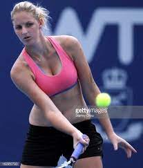 Pin On Tennis Girls