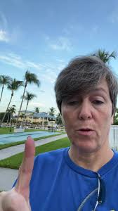 Solar Panels Ownership Rights in Florida