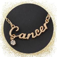 It represents the native's family, ancestors, roots, and home, both the home lastly, polarities divide the zodiac into two groups of six signs. Jewelry New Cancer Zodiac Sign Necklace Poshmark