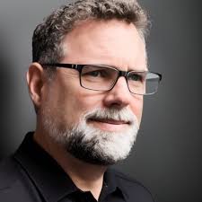 🎉 Exciting times at PiktID!