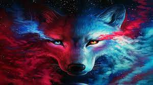 Galaxy Wolf Wallpapers Top Free Galaxy Wolf Backgrounds Wallpaperaccess See more ideas about wallpaper, galaxy wolf, wolf background.