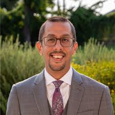 Tim Molina talks alignment with students