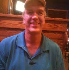 Marc Pollack, Anthony Rizzo's agent, with a bombshell from the Winter  Meetings.