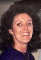 Gwendolyn Foley Obituary (1937