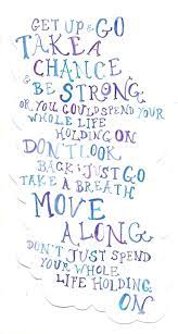 Pin By Ibtissam Janati On Inspiring Sayings Quotes Inspirational Words Words Worth Positive Quotes