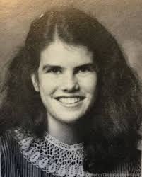 11-year-old Mexican girl graduates with engineering degrees